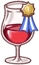 1급 비밀의 포도주스